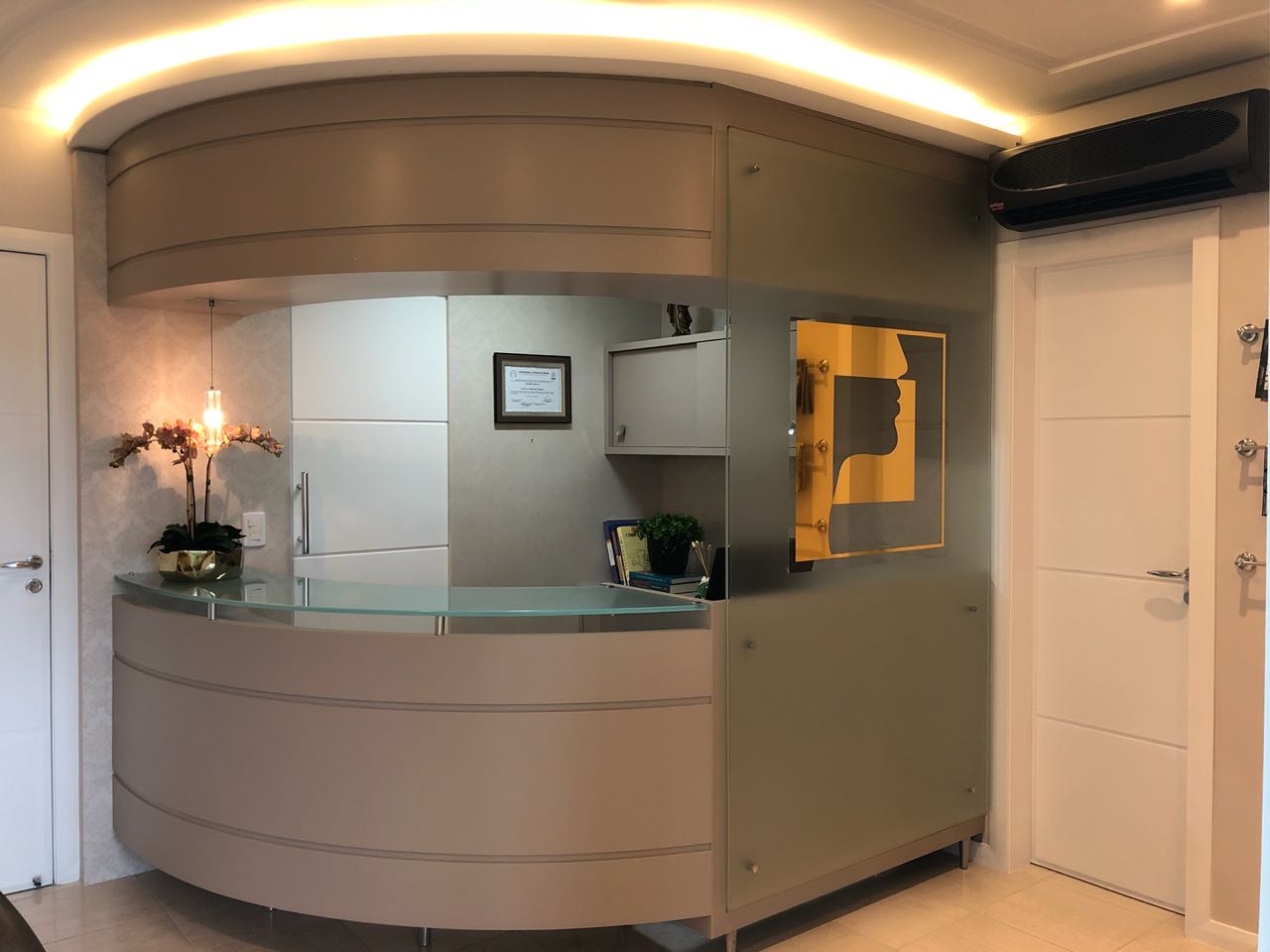 WhatsApp Image 2024-05-13 at 17.16.04 (1)