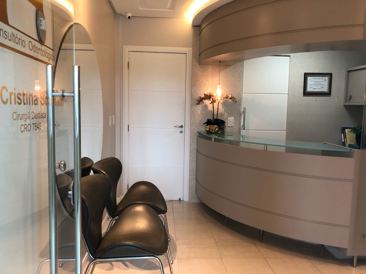 WhatsApp Image 2024-05-13 at 17.16.04 (2)