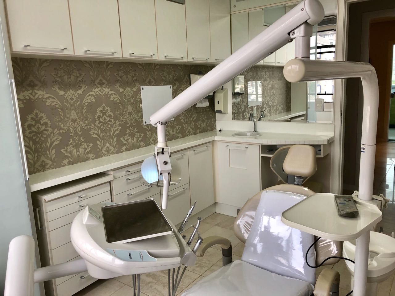 WhatsApp Image 2024-05-13 at 17.16.37 (1)